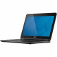 Laptop DELL Latitude E7240, Intel Core i7-4600U 2.10GHz, 8GB DDR3, 240GB SSD, 12.5 Inch Laptopuri Second Hand