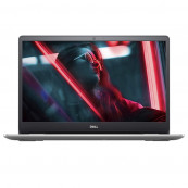 Laptop Second Hand Dell Inspiron 15 5501, Intel Core i5-1035G1 1.00 - 3.60GHz, 16GB DDR4, 512GB SSD, 15.6 Inch Full HD, Grad A- Laptopuri Ieftine