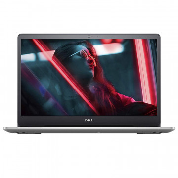 Laptop Second Hand Dell Inspiron 15 5593, Intel Core i7-1065G7 1.30 - 3.90GHz, 16GB DDR4, 512GB SSD, 15.6 Inch Full HD Laptopuri Refurbished 1