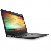 Laptop Nou Dell Inspiron 3593, Intel Core Gen 10 i5-1035G1 1.00-3.60GHz, 12GB DDR4, 1TB HDD, 15.6 Inch Full HD, Tastatura Numerica, Bluetooth, Touchscreen, Webcam + Windows 10 Home Laptopuri Noi