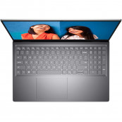 Laptopuri - Laptop Nou DELL Inspiron 5510, Intel Core i7-11390H 3.40 - 5.00GHz, 16GB DDR4, Nvidia GeForce MX450, 512GB SSD, 15.6 Inch Full HD Touchscreen + Windows 11 Home, Laptopuri Laptopuri