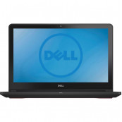 Laptop Second Hand Dell Inspiron 7559 - Performanță și Eleganță