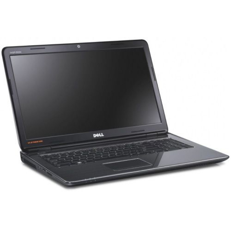 Dell n7010 не включается