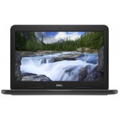 Laptopuri Second Hand - Laptop Second Hand Dell Latitude 3310, Intel Pentium Gold 5405U 2.30GHz, 4GB DDR4, 128GB SSD, 13.3 Inch HD, Webcam, Laptopuri Laptopuri Second Hand