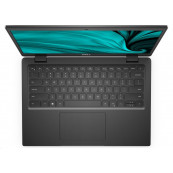 Laptopuri - Laptop Nou Dell Latitude 3420, Intel Core i5-1135G7 2.40 - 4.20GHz, 8GB DDR4, 256GB SSD, 14 Inch HD + Windows 11 Home, Laptopuri Laptopuri