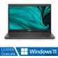 Laptop Nou Dell Latitude 3420, Intel Core i5-1135G7 2.40 - 4.20GHz, 8GB DDR4, 256GB SSD, 14 Inch HD + Windows 11 Home Laptopuri 4