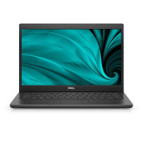 Laptop Second Hand Dell Latitude 3420, Intel Core i5-1135G7 2.40 - 4.20GHz, 8GB DDR4, 256GB SSD, 14 Inch Full HD