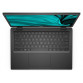 Laptop Second Hand Dell Latitude 3420 - Performanță și Eleganță 2
