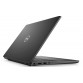 Laptop Second Hand Dell Latitude 3420 - Performanță și Eleganță 3