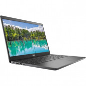 Laptop Second Hand DELL Latitude 3510, Intel Core i5-10210U 1.60 - 4.20GHz, 16GB DDR4, 256GB SSD, Webcam, 15.6 Inch Full HD Laptopuri Second Hand