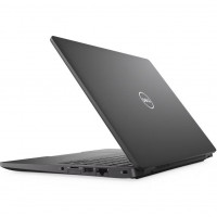 Laptop Second Hand DELL Latitude 5300, Intel Core i5-8350U 1.70 - 3.60GHz, 8GB DDR4, 240GB SSD M.2, 13.3 Inch Full HD