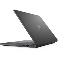 Laptop Second Hand DELL Latitude 5300, Intel Core i5-8365U 1.60 - 4.10GHz, 16GB DDR4, 256GB SSD, 13.3 Inch HD, Webcam