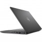 Laptop Second Hand DELL Latitude 5300 - Performanță și Portabilitate 2