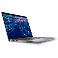 Laptop Second Hand DELL Latitude 5320, Intel Core i5-1145G7 2.60 - 4.40GHz, 16GB DDR4, 512GB SSD, 13.3 Inch Full HD, Webcam