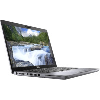 Laptop Second Hand DELL Latitude 5410, Intel Core i5-10310U 1.70 - 4.40GHz, 16GB DDR4, 512GB SSD, 14 Inch Full HD, Webcam