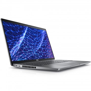 Laptop Refurbished Dell Latitude 5530 - Performanță și Fiabilitate 1