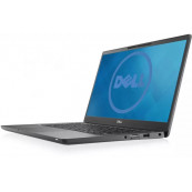 Laptopuri Second Hand - Laptop Second Hand DELL Latitude 7300, Intel Core i5-8365U 1.60 - 4.10GHz, 8GB DDR4, 256GB SSD, 14 Inch Full HD, Webcam, Laptopuri Laptopuri Second Hand