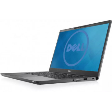 Laptop Second Hand DELL Latitude 7300 - Performanță și Eleganță 1