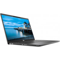Laptop Second Hand DELL Latitude 7420, Intel Core i7-1185G7 3.00 - 4.80GHz, 32GB DDR4, 512GB SSD, 14 Inch Full HD, Webcam