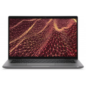 Laptop Second Hand DELL Latitude 7430 cu Intel Core i7