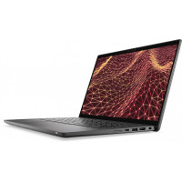 Laptop Second Hand DELL Latitude 7430, Intel Core i7-1255U 1.70 - 4.70GHz (Generatia a 12-a), 32GB DDR4, 512GB SSD, 14 Inch Full HD, Webcam