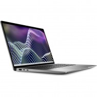 Laptop Second Hand DELL Latitude 7440, Intel Core i7-1365U up to 5.20GHz, 32GB DDR5, 256GB SSD, 14 Inch FHD+, Webcam, Grad A-