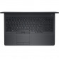 Laptop Dell Precision 3510, Intel Core i5-6300HQ 2.30GHz, 8GB DDR4, 240GB SSD, Tastatura Numerica, 15.6 Inch, Webcam, Second Hand Laptopuri Second Hand