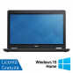 Laptop Dell Precision 3510, Intel Core i5-6300HQ 2.30GHz, 8GB DDR4, 240GB SSD, Tastatura Numerica, 15.6 Inch, Webcam + Windows 10 Home, Refurbished Laptopuri Refurbished