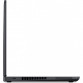 Laptop Dell Precision 3510, Intel Core i5-6300HQ 2.30GHz, 8GB DDR4, 240GB SSD, Tastatura Numerica, 15.6 Inch, Webcam + Windows 10 Pro, Refurbished Laptopuri Refurbished
