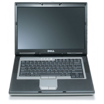 Laptop Dell Precision M65 Mobile Workstation, Intel Core 2 Duo T7400 2.16GHz, 2GB DDR2, 160GB SATA, NVIDIA Quadro FX 350M, 15.4 Inch, Second Hand Laptopuri Second Hand