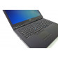 Laptop Dell Precision 7710, Intel Core  i7-6820HQ 2.70GHz, 32GB DDR4, 512GB SSD, Tastatura Numerica, 17.3 Inch, Second Hand Laptopuri Second Hand