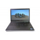 Laptop Dell Precision 7710, Intel Core  i7-6820HQ 2.70GHz, 32GB DDR4, 512GB SSD, Tastatura Numerica, 17.3 Inch, Second Hand Laptopuri Second Hand