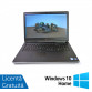 Laptop Dell Precision 7710, Intel Core  i7-6820HQ 2.70GHz, 32GB DDR4, 512GB SSD, Tastatura Numerica, 17.3 Inch, Webcam + Windows 10 Home, Refurbished Laptopuri Refurbished