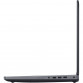 Laptop Second Hand Dell Precision 7720, Intel Core i7-7820HQ 2.90-3.90GHz, 16GB DDR4, 512GB SSD, nVidia Quadro P3000 6GB GDDR5, 17.3 Inch Full HD, Webcam Laptopuri Second Hand