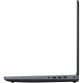 Laptop Second Hand Dell Precision 7720, Intel Core i7-7820HQ 2.90-3.90GHz, 16GB DDR4, 512GB SSD, nVidia Quadro P3000 6GB GDDR5, 17.3 Inch HD+, Webcam Laptopuri Second Hand 4