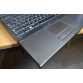 Laptop Dell Precision M4600, Intel Core i7-2760QM 2.40GHz, 8GB DDR3, 320GB SATA, DVD-RW, Webcam, 15.6 Inch, Grad B (0053), Second Hand Laptopuri Ieftine