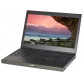 Laptop Dell Precision M4600, Intel Core i7-2760QM 2.40GHz, 8GB DDR3, 320GB SATA, DVD-RW, Webcam, 15.6 Inch, Grad B (0053), Second Hand Laptopuri Ieftine