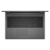 Laptopuri Ieftine - Laptop Second Hand Dell Vostro 3549, Intel Celeron 3205U 1.50GHz, 4GB DDR3, 500GB SATA, 15.6 Inch HD, Tastatura Numerica, Webcam, Fara Baterie, Laptopuri Laptopuri Ieftine