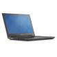 Laptop Second Hand Dell Vostro 3549, Intel Celeron 3205U 1.50GHz, 4GB DDR3, 500GB SATA, 15.6 Inch HD, Tastatura Numerica, Webcam, Fara Baterie Laptopuri Ieftine 3