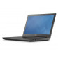 Laptop Second Hand Dell Vostro 3549, Intel Celeron 3205U 1.50GHz, 4GB DDR3, 500GB SATA, 15.6 Inch HD, Tastatura Numerica, Webcam, Fara Baterie Laptopuri Ieftine