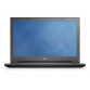 Laptop Second Hand Dell Vostro 3549, Intel Celeron 3205U 1.50GHz, 4GB DDR3, 500GB SATA, 15.6 Inch HD, Tastatura Numerica, Webcam, Fara Baterie Laptopuri Ieftine