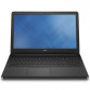 Laptop Dell Vostro 3558, Intel Core i3-4005U 1.70GHz, 4GB DDR3, 500GB SATA, DVD-RW, 15.6 Inch, Tastatura Numerica, Webcam, Second Hand Laptopuri Second Hand