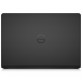 Laptop Second Hand Dell Vostro 3558, Intel Celeron 3215U 1.70GHz, 4GB DDR3, 128GB SSD, DVD-RW, 15.6 Inch HD, Tastatura Numerica, Webcam Laptopuri Second Hand 6