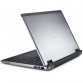 Laptop Dell Vostro 3550, Intel Core i5-2410M 2.30GHz, 4GB DDR3, 120GB SSD, DVD-RW, 15.6 Inch, Webcam, Second Hand Laptopuri Second Hand