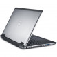 Laptop Dell Vostro 3550, Intel Core i5-2450M 2.50GHz, 4GB DDR3, 500GB SATA, DVD-RW, 15.6 Inch Touchscreen, Webcam, Second Hand Laptopuri Second Hand