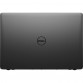 Laptop Refurbished Dell Vostro 3590, Intel Core i3-10110U 2.10-4.10GHz, 8GB DDR4, 256GB SSD, 15.6 Inch Full HD, Webcam + Windows 10 Home Laptopuri Refurbished 8