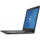 Laptop Second Hand Dell Vostro 3590, Intel Core i3-10110U 2.10-4.10GHz, 16GB DDR4, 512GB SSD, 15.6 Inch Full HD, Webcam Laptopuri Second Hand 3