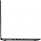 Laptop Second Hand Dell Vostro 3590, Intel Core i3-10110U 2.10-4.10GHz, 8GB DDR4, 256GB SSD, 15.6 Inch Full HD, Webcam Laptopuri