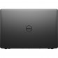 Laptop Second Hand Dell Vostro 3590, Intel Core i3-10110U 2.10-4.10GHz, 8GB DDR4, 256GB SSD, 15.6 Inch Full HD, Webcam Laptopuri 8