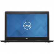 Laptop Second Hand Dell Vostro 3590, Intel Core i3-10110U 2.10-4.10GHz, 8GB DDR4, 256GB SSD, 15.6 Inch Full HD, Webcam Laptopuri